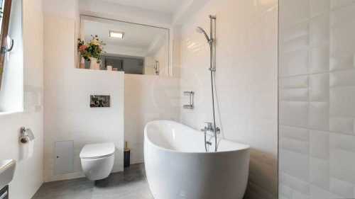 Maison de vente 4 chambres, CACJ353152-7