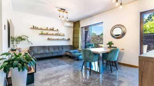 Maison de vente 4 chambres, CACJ353152-2