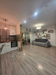 Appartement de louer 2 chambres, APCJ353502-6