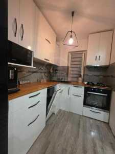 Appartement de louer 2 chambres, APCJ353502-4