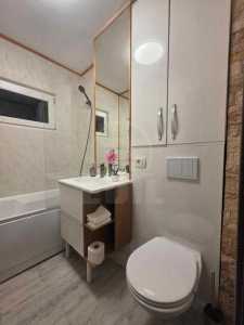 Appartement de louer 2 chambres, APCJ353502-5