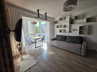 Appartement de louer 2 chambres, APCJ353502-3