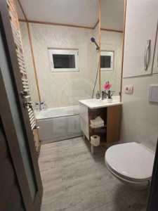 Appartement de louer 2 chambres, APCJ353502-9