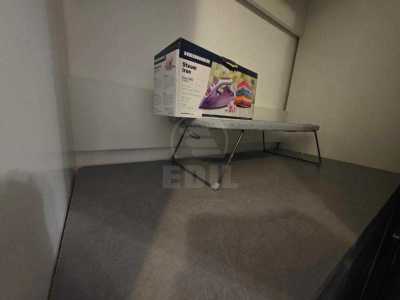 Appartement de louer 2 chambres, APCJ353502-12