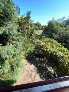 Appartement de louer 4 chambres, APCJ353686-6