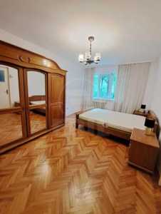 Appartement de louer 2 chambres, APCJ353677-1