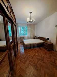 Appartement de louer 2 chambres, APCJ353677-2