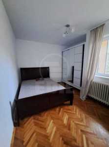 Appartement de louer 2 chambres, APCJ353677-3