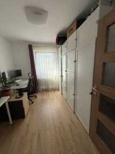 Appartement de louer 4 chambres, APCJ352929-4