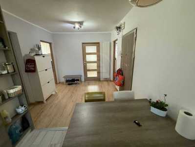 Appartement de louer 4 chambres, APCJ352929-7