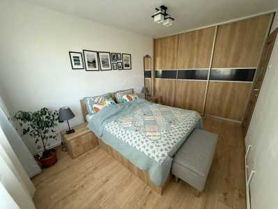 Appartement de louer 4 chambres, APCJ352929-1
