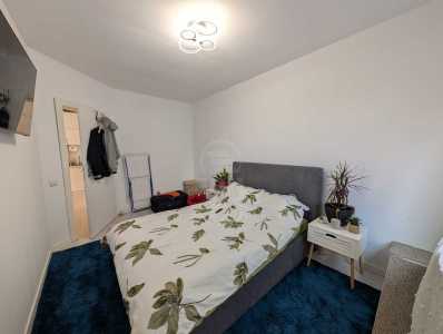 Appartement de vente 2 chambres, APCJ246658FLO-8