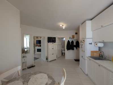 Appartement de vente 2 chambres, APCJ246658FLO-3