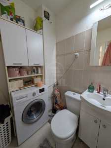 Appartement de vente 2 chambres, APCJ246658FLO-12