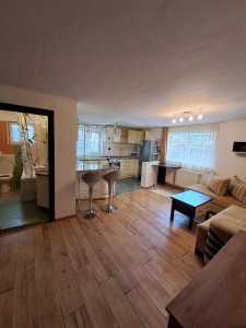 Appartement de vente 2 chambres, APCJ353672