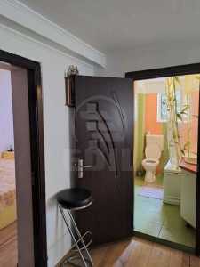 Appartement de vente 2 chambres, APCJ353672-4