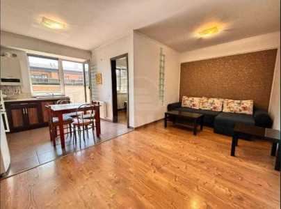 Appartement de louer 2 chambres, APCJ353538-7