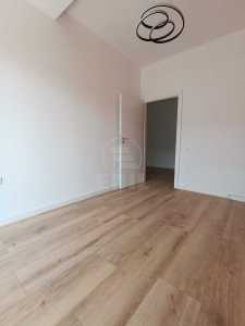 Appartement de vente 3 chambres, APCJ246629FLO-8