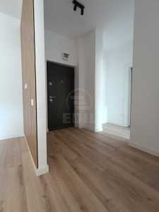 Appartement de vente 3 chambres, APCJ246629FLO-4