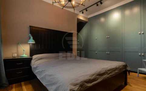 Appartement de louer 2 chambres, APCJ353491-7