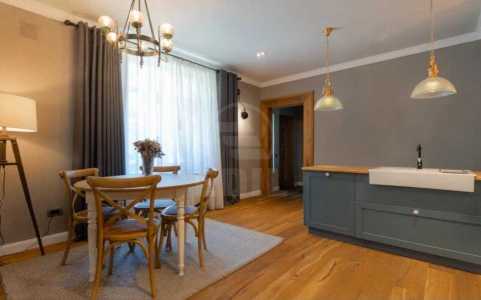 Appartement de louer 2 chambres, APCJ353491-2