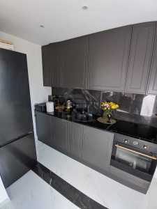 Appartement de vente 2 chambres, APCJ353372-7