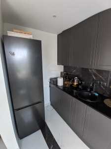 Appartement de vente 2 chambres, APCJ353372-9