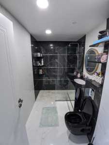 Appartement de vente 2 chambres, APCJ353372-12