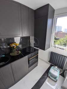 Appartement de vente 2 chambres, APCJ353372-8