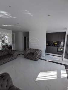 Appartement de vente 2 chambres, APCJ353372-4