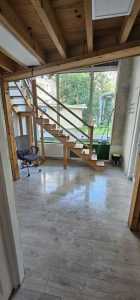 Espace commercial de louer 2 chambres, SCCJ353329-4