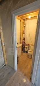 Espace commercial de louer 2 chambres, SCCJ353329-5