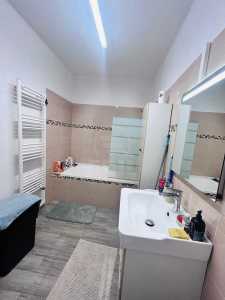 Appartement de vente 3 chambres, APCJ246597FLO-14