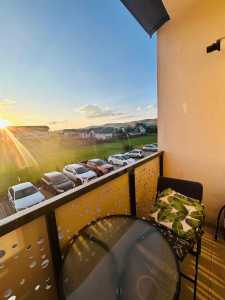 Appartement de vente 3 chambres, APCJ246597FLO-18