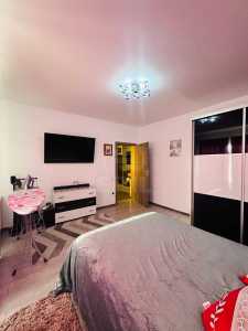 Appartement de vente 3 chambres, APCJ246597FLO-9