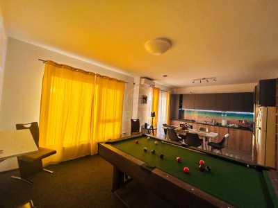 Appartement de vente 3 chambres, APCJ246597FLO-2