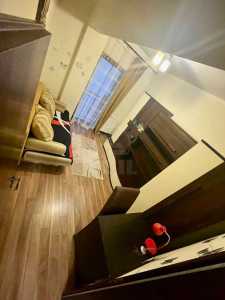 Appartement de louer 3 chambres, APCJ353345-12