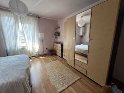 Appartement de louer 2 chambres, APCJ352909-1