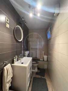 Appartement de louer 2 chambres, APCJ352909-5