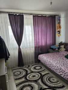 Appartement de vente 2 chambres, APCJ352938-4