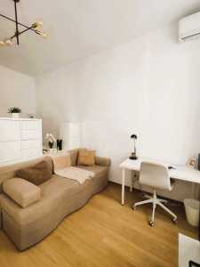 Appartement de vente un chambre, APCJ353091-2