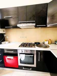 Appartement de vente un chambre, APCJ353091-4