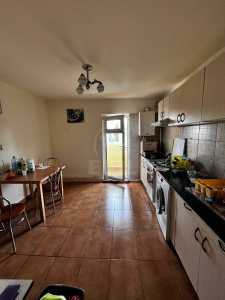 Appartement de louer 2 chambres, APCJ352928-6