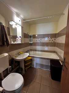 Appartement de louer 2 chambres, APCJ352928-5