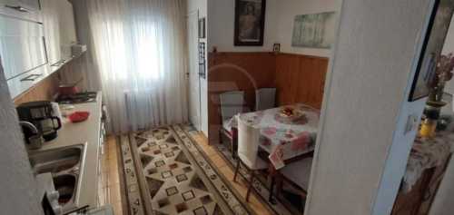 Appartement de vente 3 chambres, APCJ353486