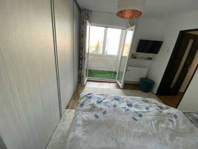 Appartement de vente 2 chambres, APCJ353111-6