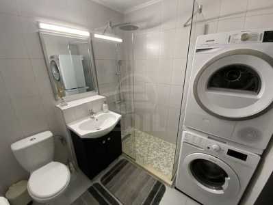 Appartement de vente 2 chambres, APCJ353111-7