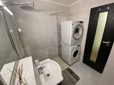 Appartement de vente 2 chambres, APCJ353111-8