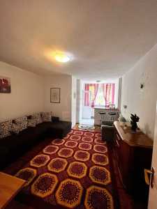 Studio de louer, GACJ353154