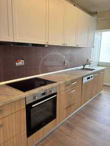 Appartement de louer 3 chambres, APCJ352958-4